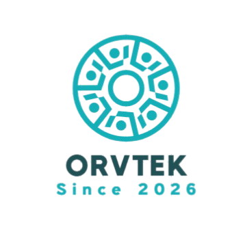 Orvitek